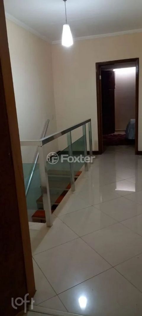 Image 6 - 868624