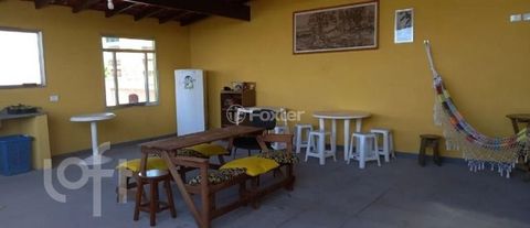 Image 9 - 868624