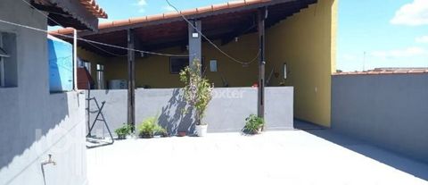 Image 11 - 868624