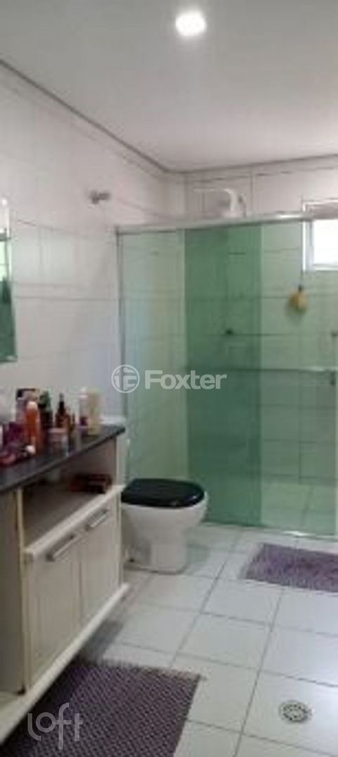Image 5 - 868624