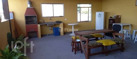 Image 10 - 868624
