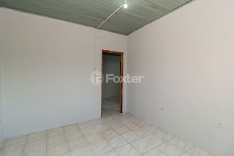 Image 3 - 868625