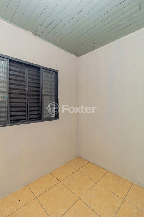Image 5 - 868625