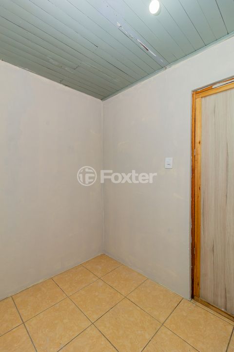 Image 8 - 868625
