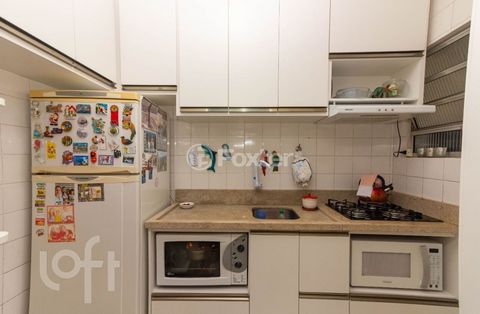 Image 5 - 868631