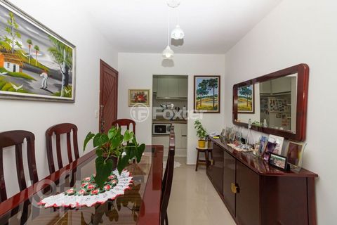 Image 0 - 868631