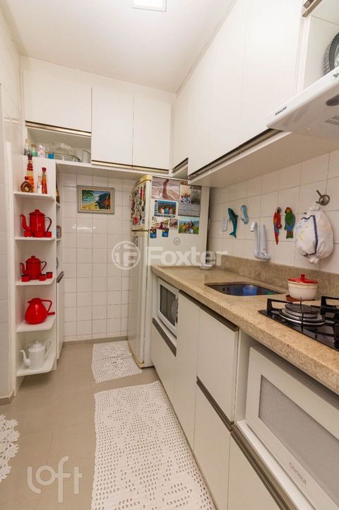 Image 7 - 868631