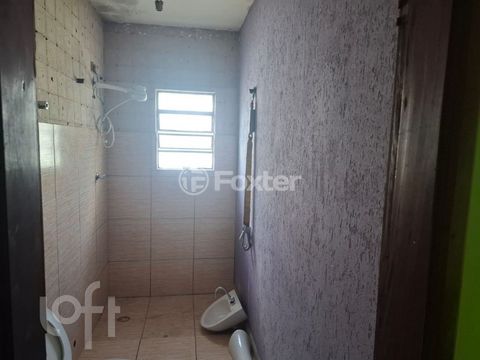 Image 7 - 868634