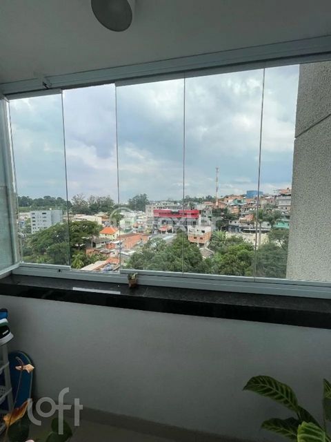 Image 3 - 868635
