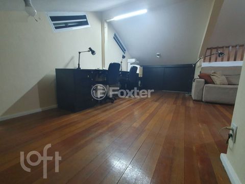 Image 7 - 868636