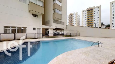Image 9 - 868638