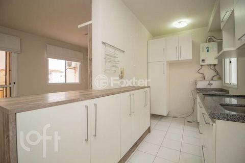 Image 9 - 868639