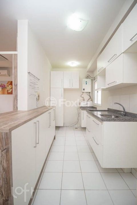 Image 7 - 868639