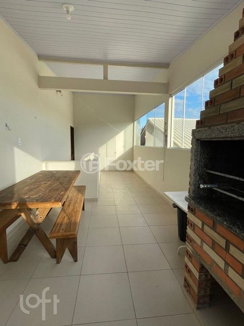 Image 8 - 868640