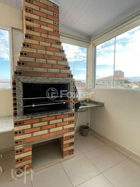 Image 7 - 868640