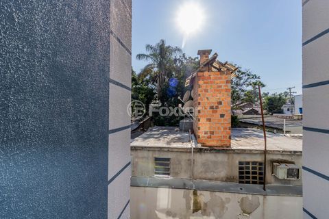 Image 8 - 868643