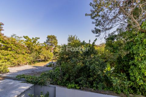 Image 15 - 868643