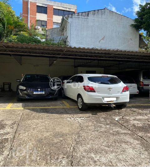 Image 7 - 868644