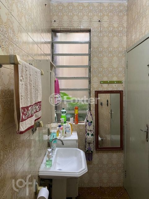 Image 7 - 868645