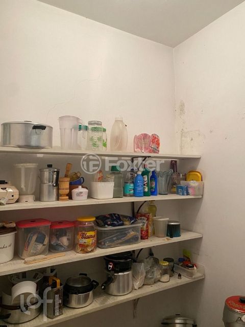 Image 9 - 868645