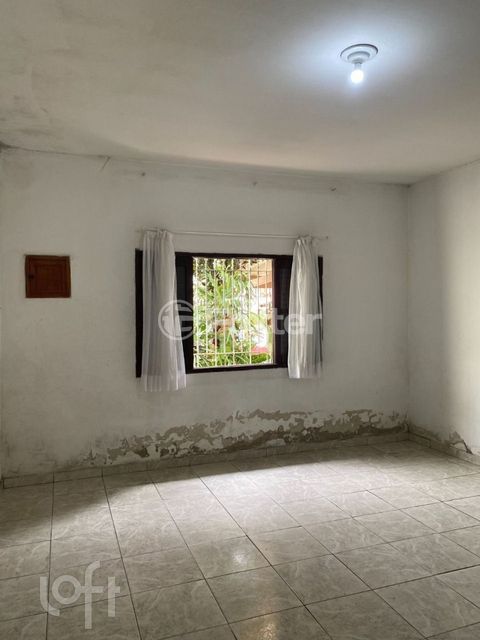 Image 4 - 868645