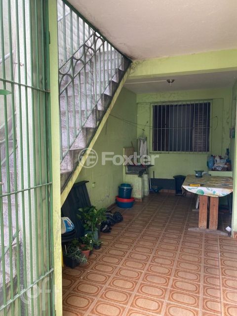 Image 11 - 868645