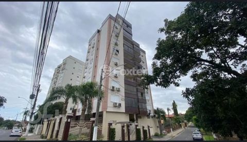 Image 4 - 868647