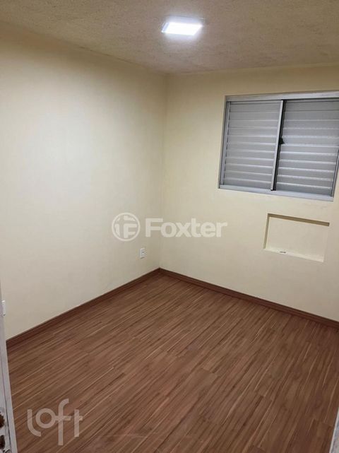 Image 7 - 868648