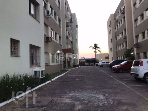 Image 7 - 868650