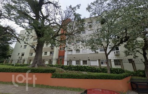 Image 8 - 868650