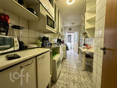 Image 11 - 868651
