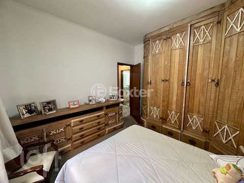 Image 7 - 868651