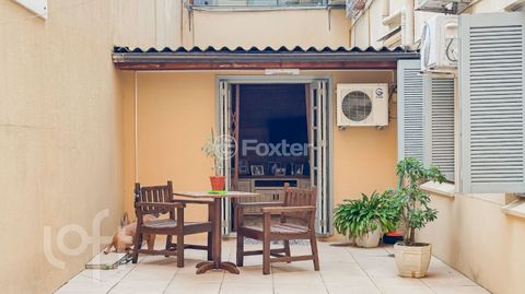 Image 7 - 868651