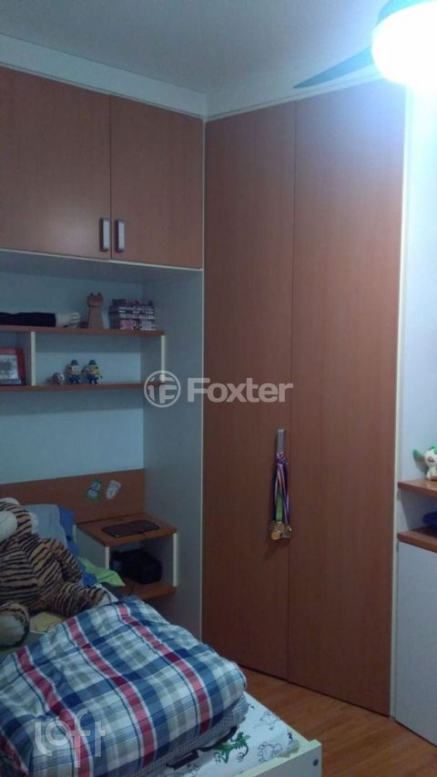 Image 5 - 868653