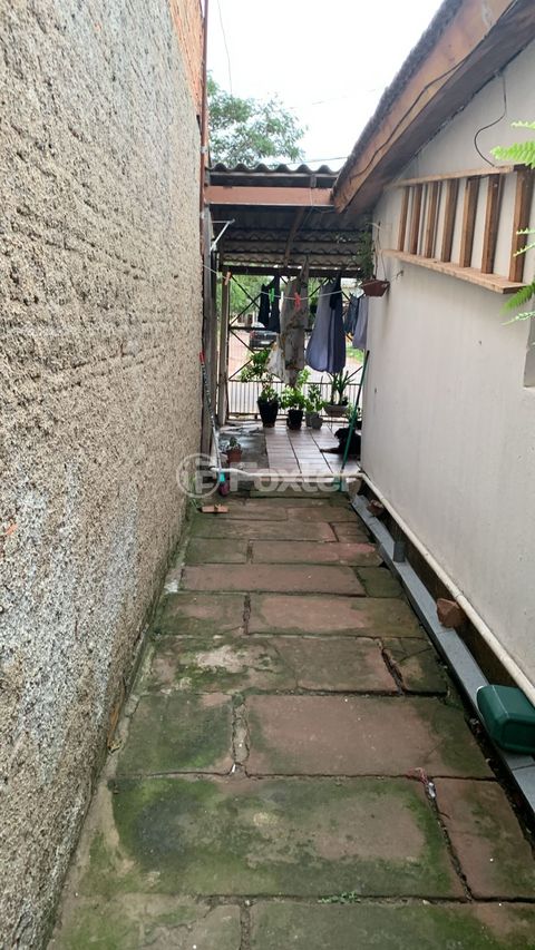 Image 2 - 868654