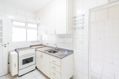 Image 8 - 868656