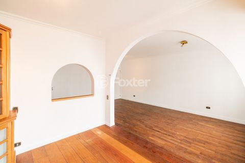 Image 3 - 868656