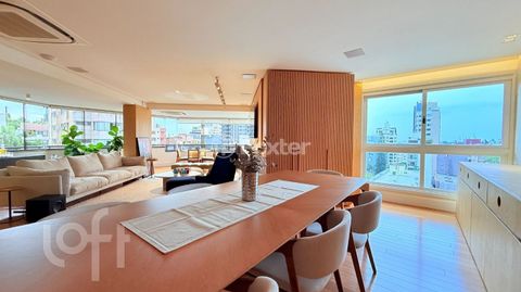 Image 9 - 868662