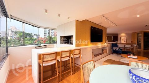 Image 1 - 868662