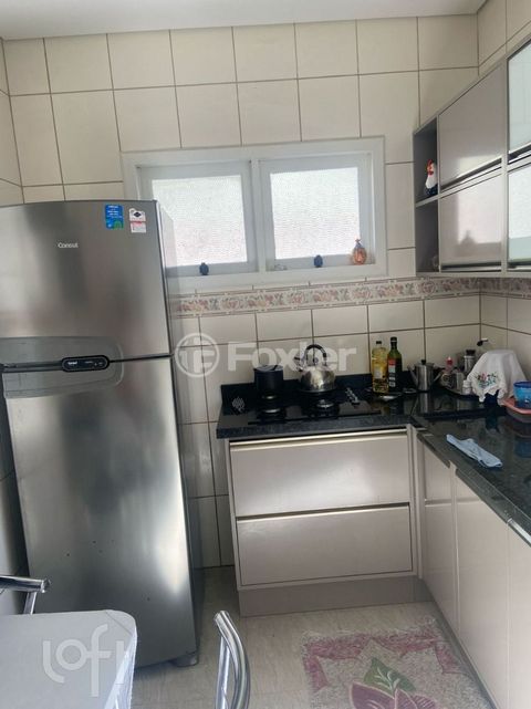 Image 5 - 868663
