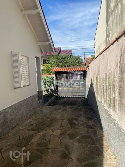 Image 2 - 868663