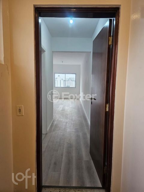 Image 6 - 868664