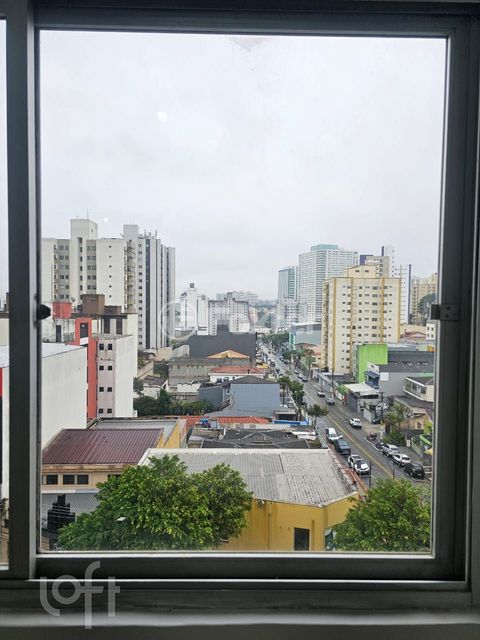 Image 9 - 868664