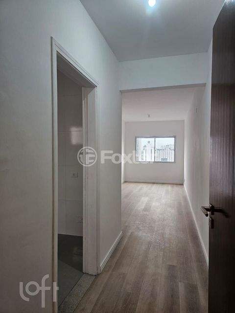 Image 7 - 868664