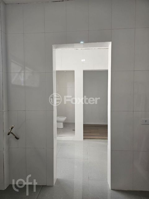 Image 10 - 868664