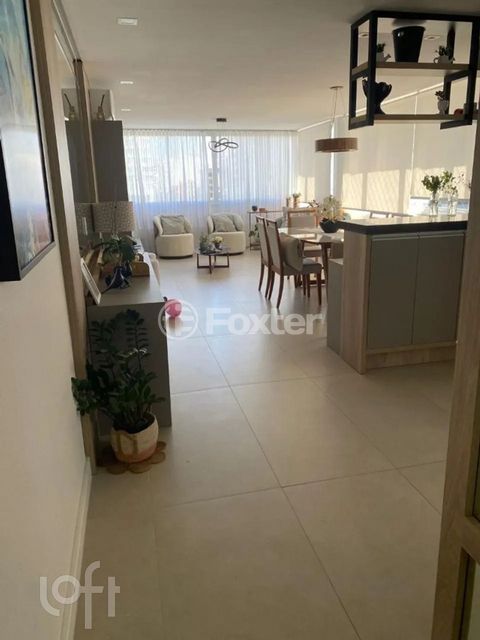 Image 7 - 868665