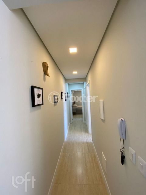 Image 7 - 868666
