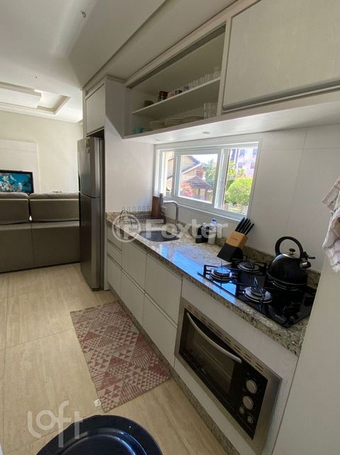 Image 3 - 868666