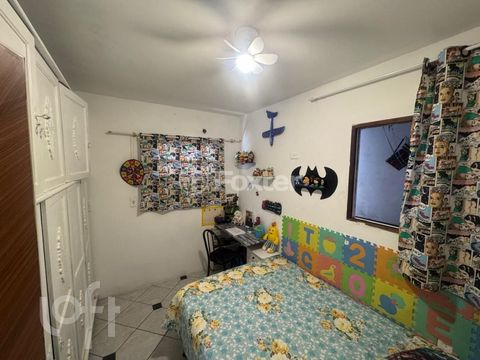 Image 7 - 868667