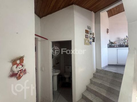 Image 8 - 868667